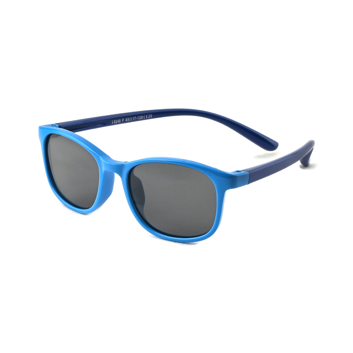 30010578-C29-S.BLUE/D.BLUE