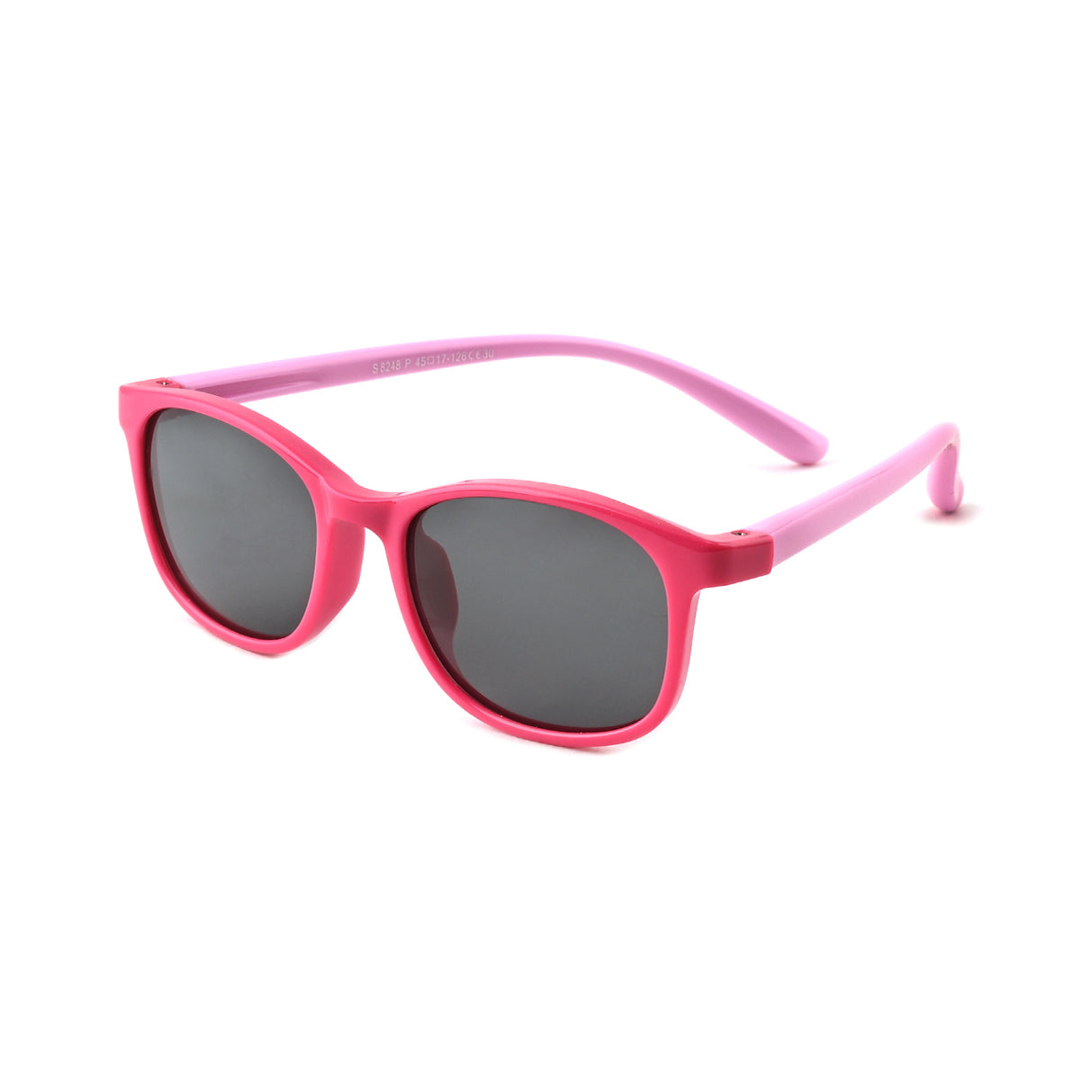 30010578-C30-S.PINK/L.PINK