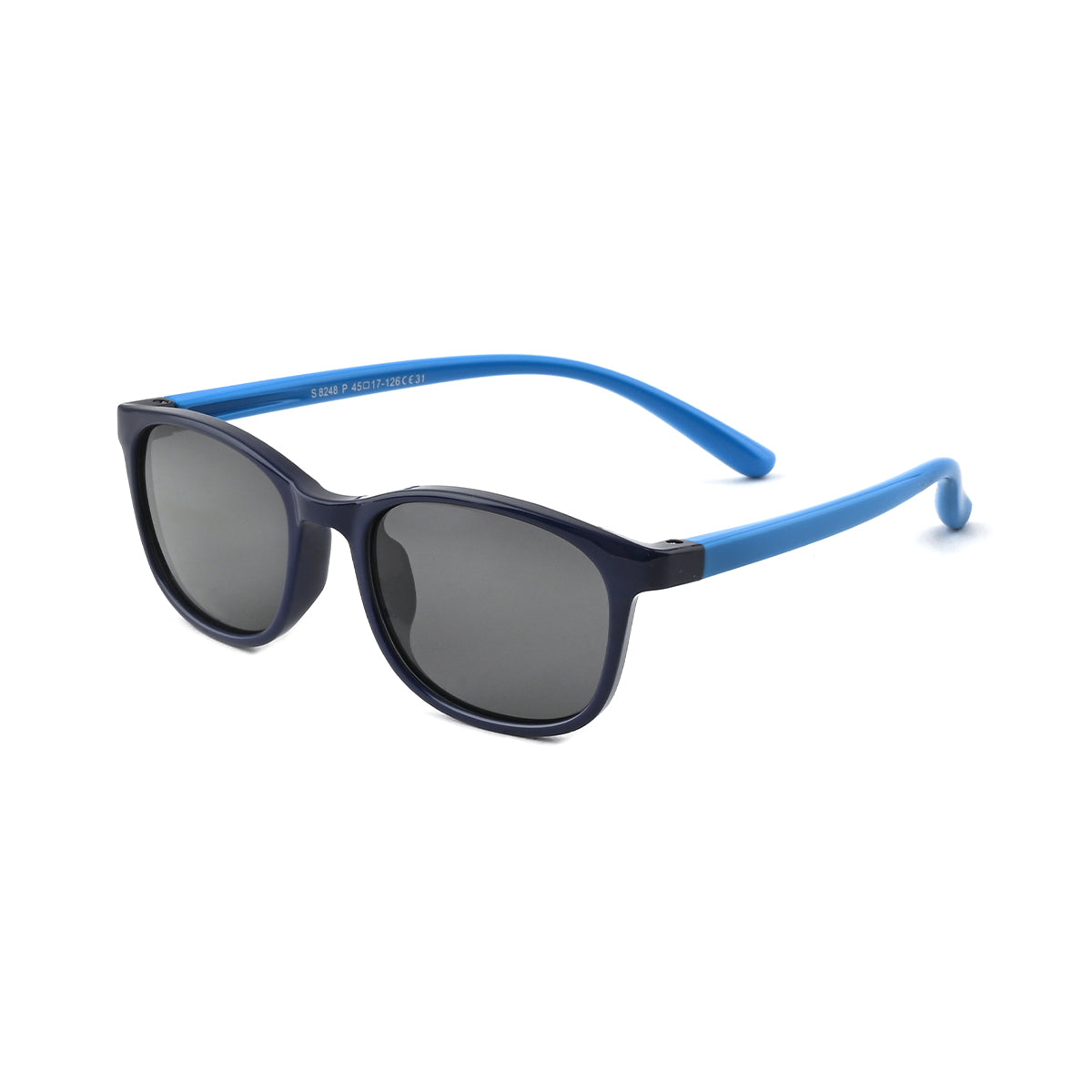 30010578-C31-S.PURPLE BLUE/BLUE