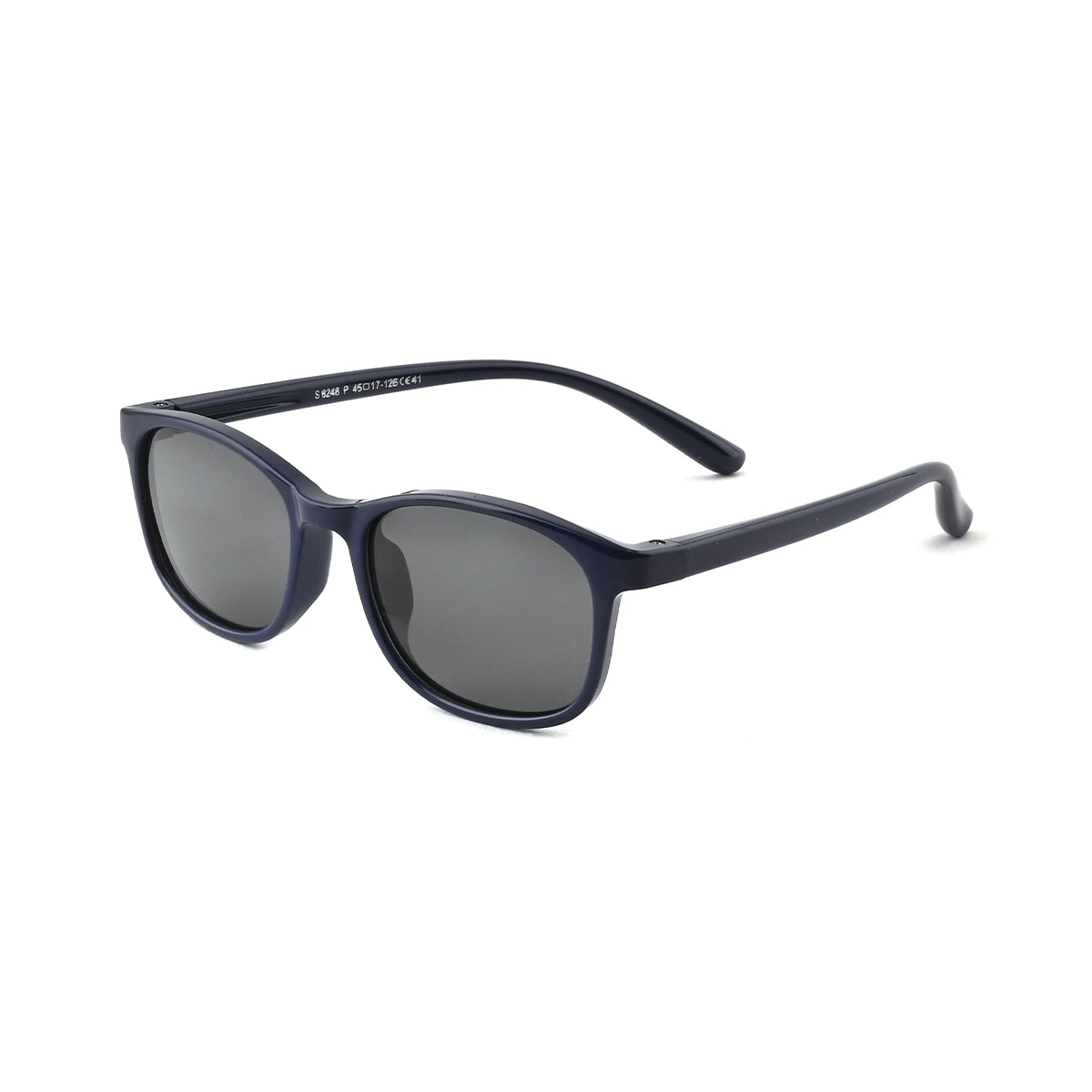 30010578-C41-S.PURPLE BLUE