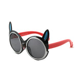 30010579-C14-S.BLACK/RED