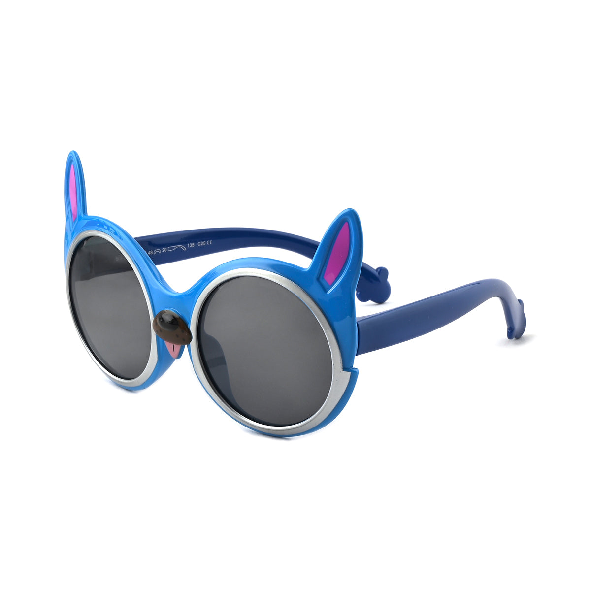 30010579-C29-S.BLUE/D.BLUE