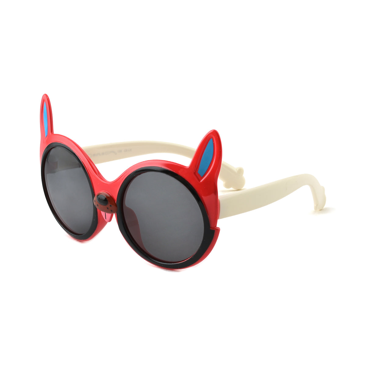 30010579-C6-S.RED/WHITE