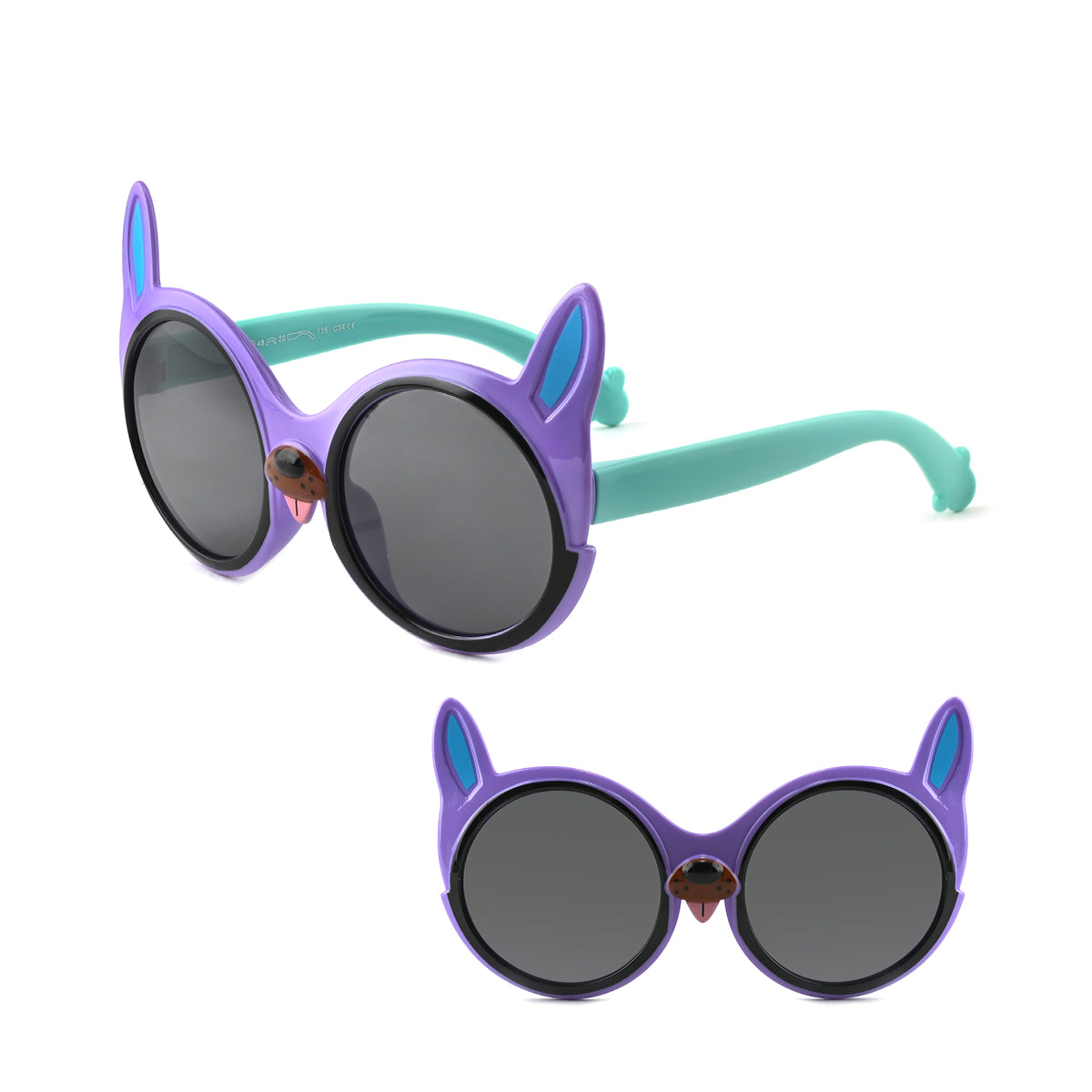 30010579-M1-M1_Detail