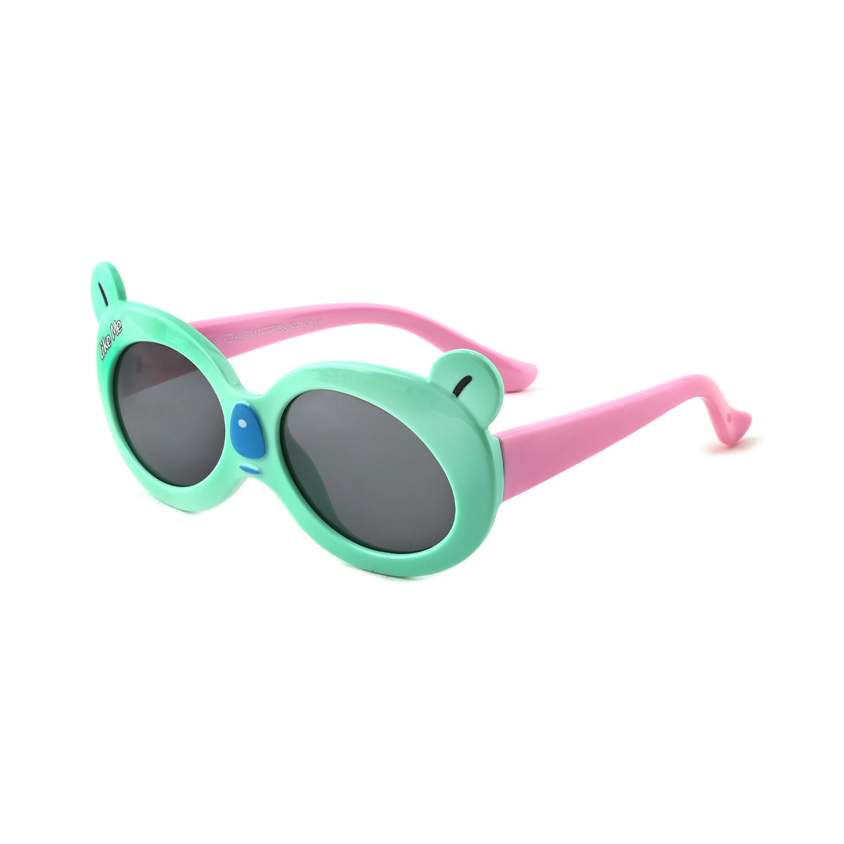 30010580-C1-S.L.GREEN/L.PINK