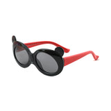 30010580-C14-S.BLACK/RED