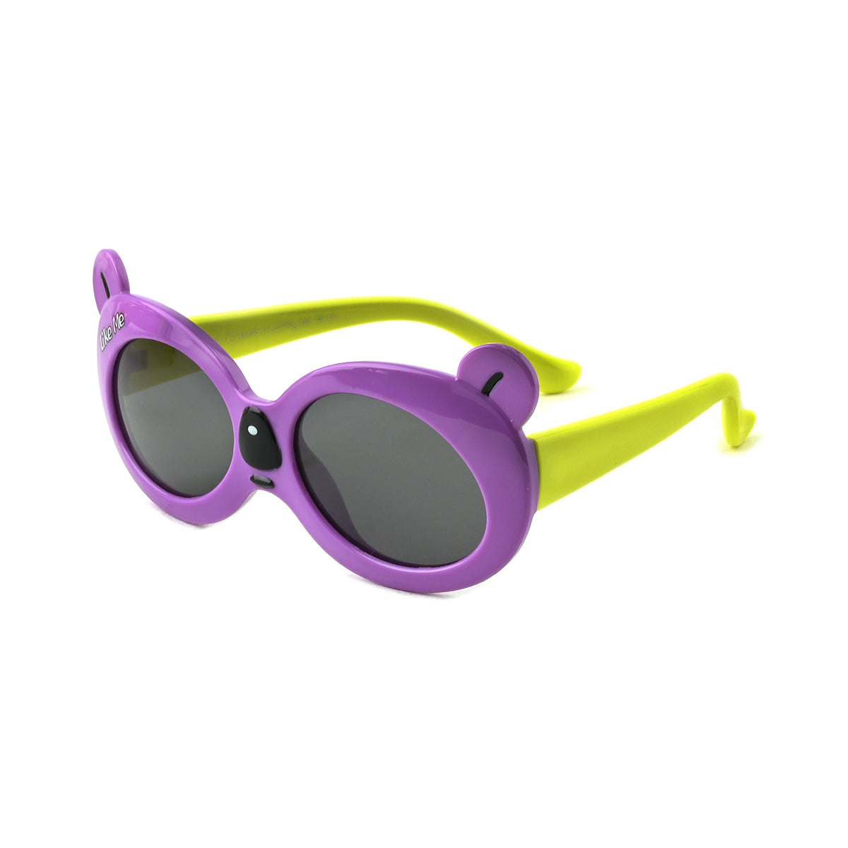 30010580-C9-S.PURPLE/YELLOW