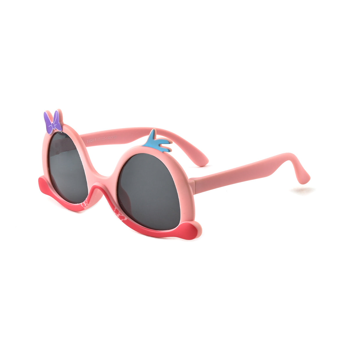 30010581-C22-M.L.PINK