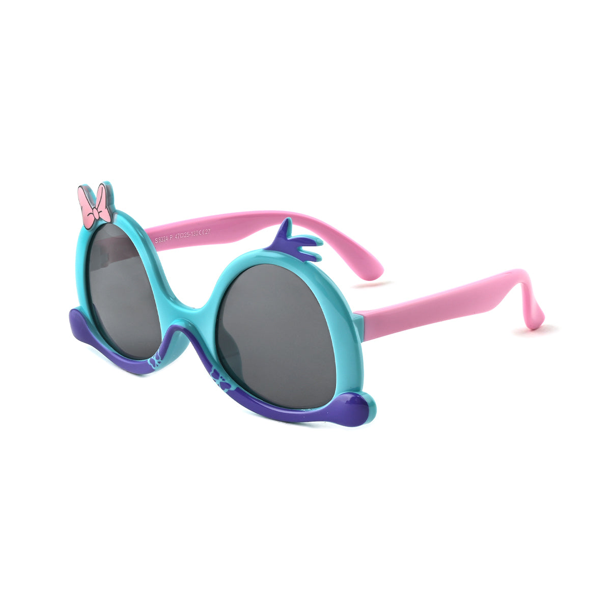 30010581-C27-S.L.BLUE/L.PINK