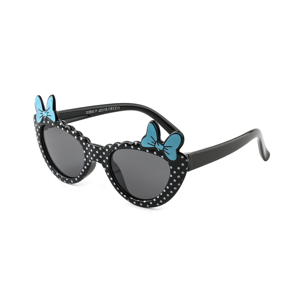 30010582-C11-S.BLACK