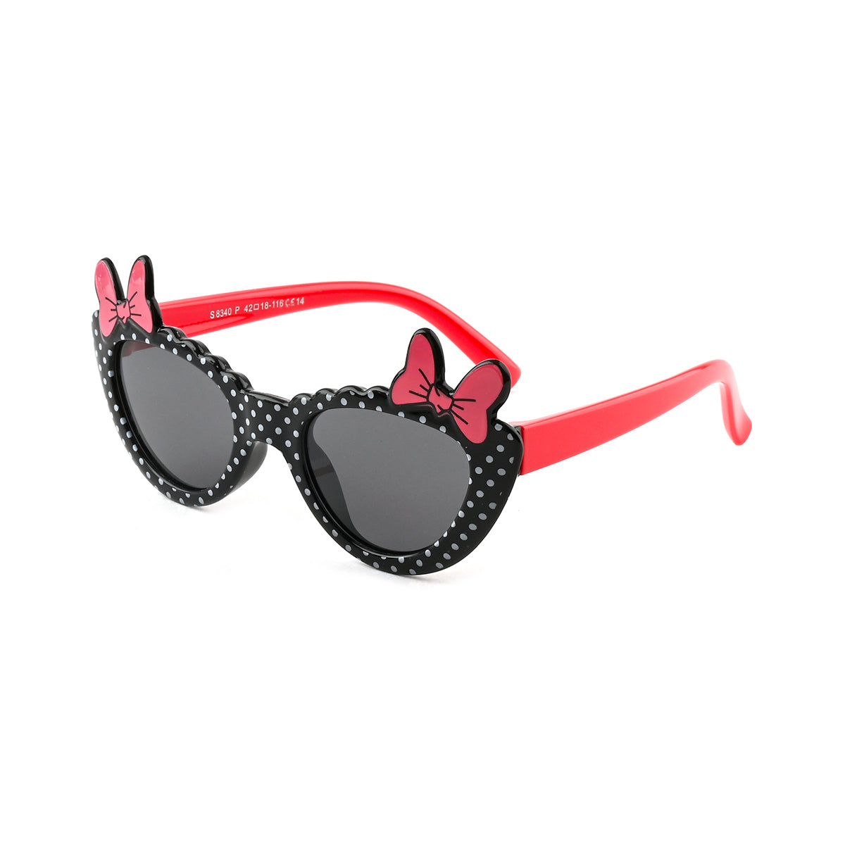 30010582-C14-S.BLACK/RED