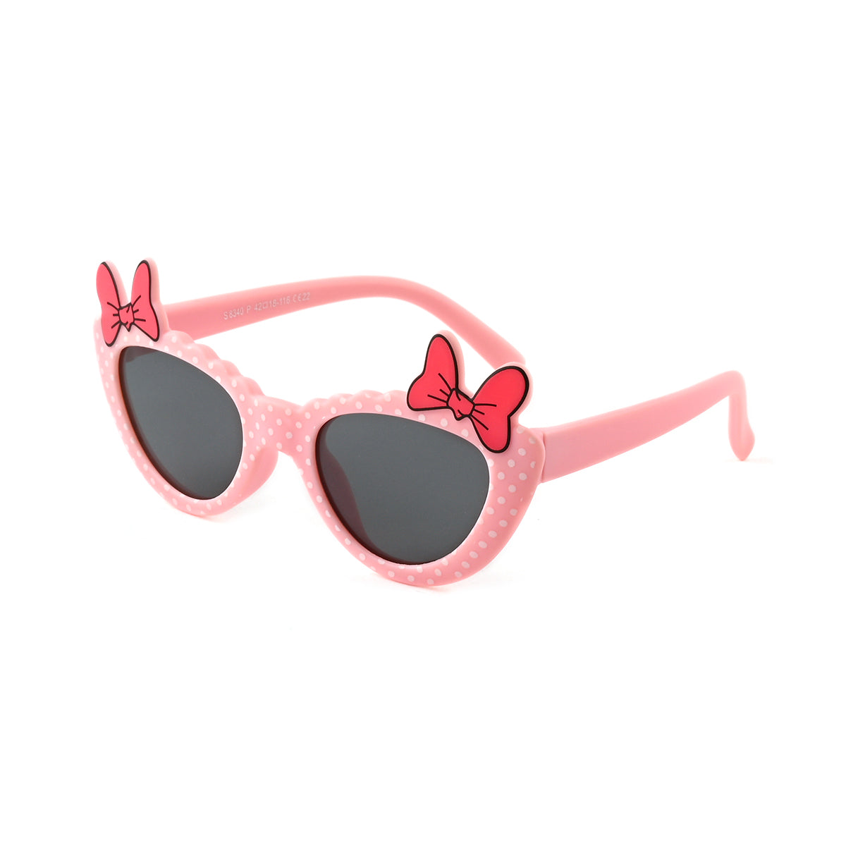 30010582-C22-M.L.PINK