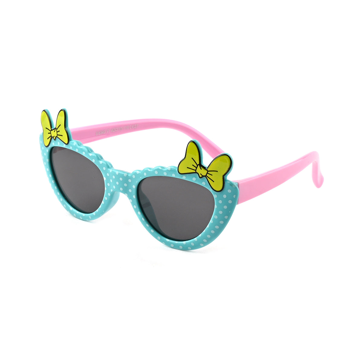 30010582-C27-S.L.BLUE/L.PINK