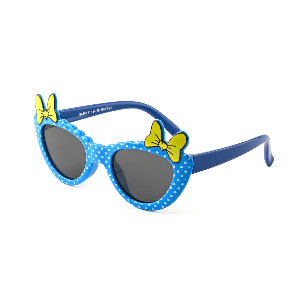 30010582-C29-S.BLUE/D.BLUE