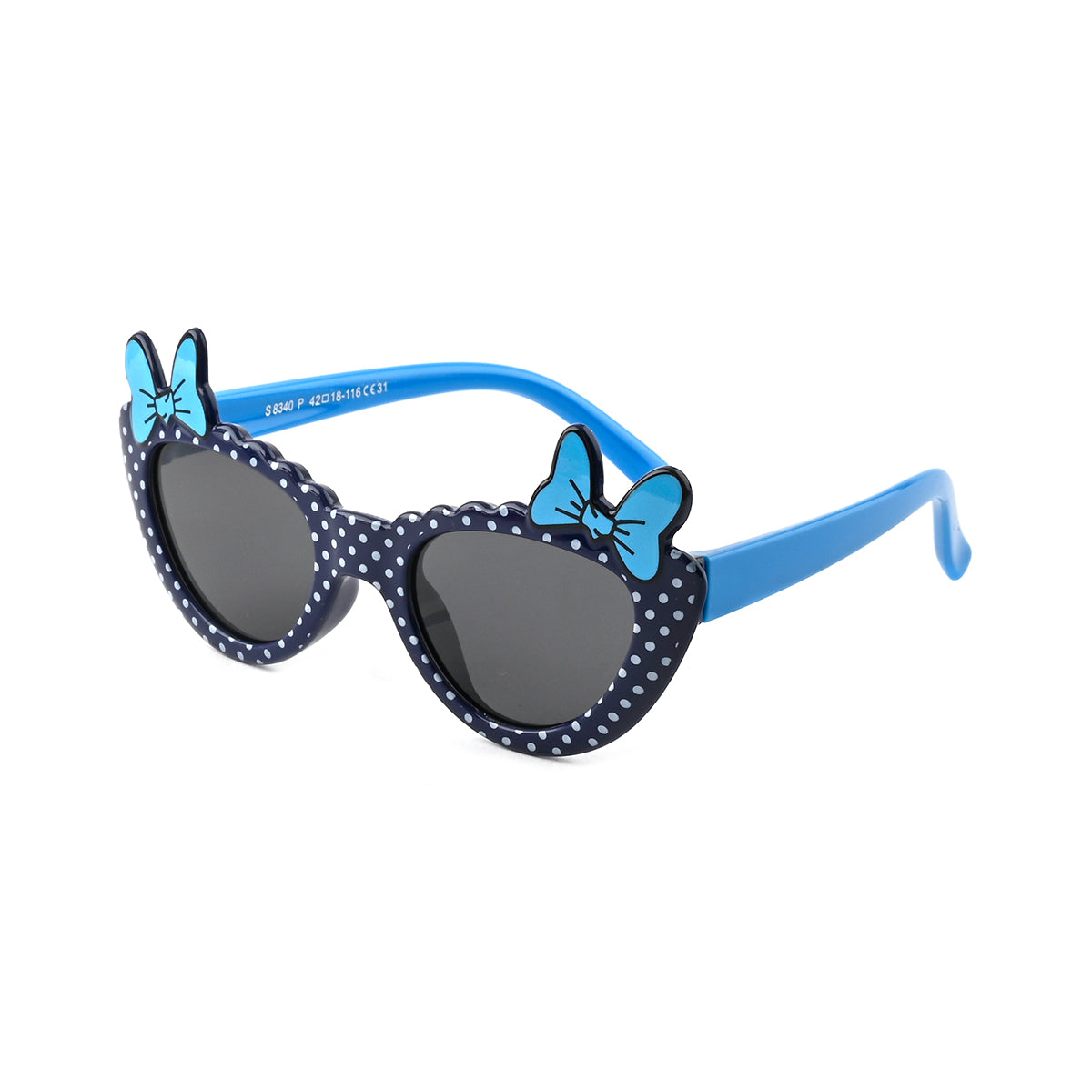 30010582-C31-S.PURPLE BLUE/BLUE