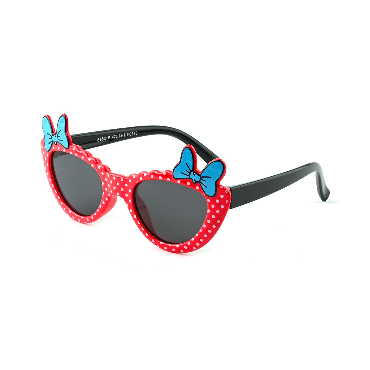 30010582-C40-S.RED/BLACK