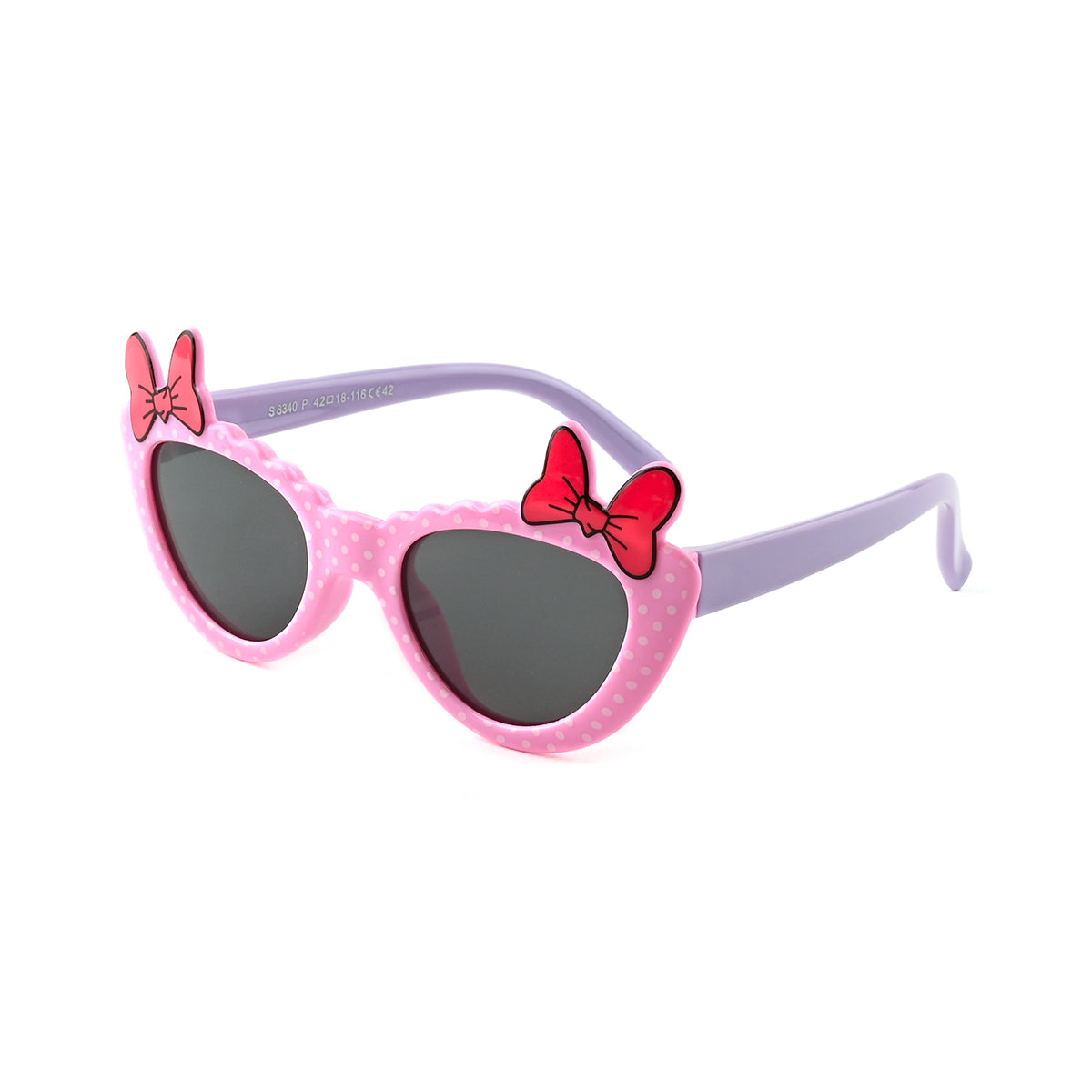 30010582-C42-S.L.PINK/PURPLE