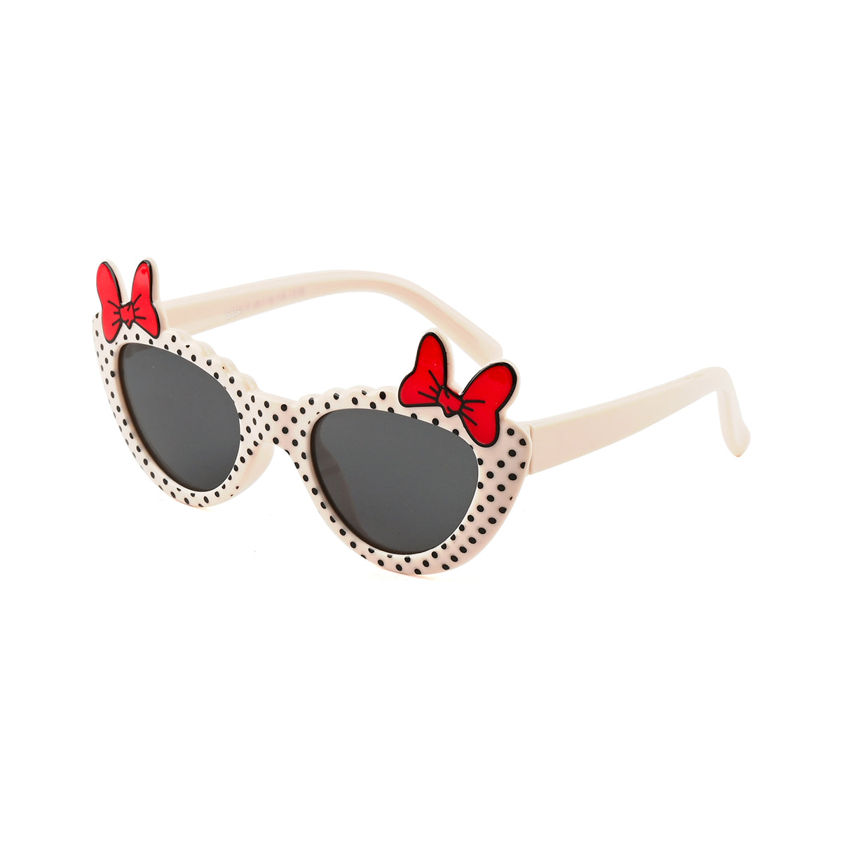 30010582-C52-S.MILK WHITE