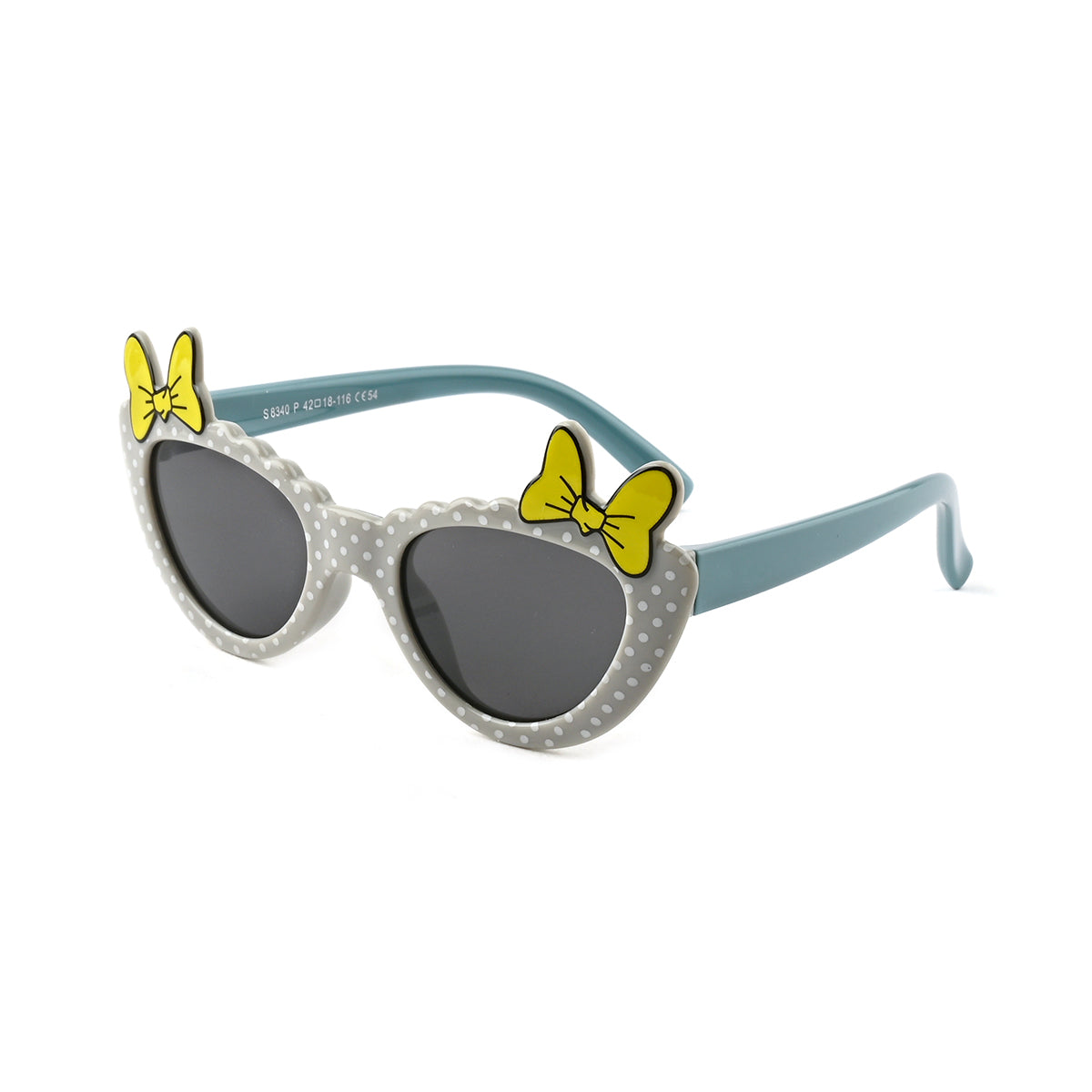 30010582-C54-M.GREY/GREY BLUE