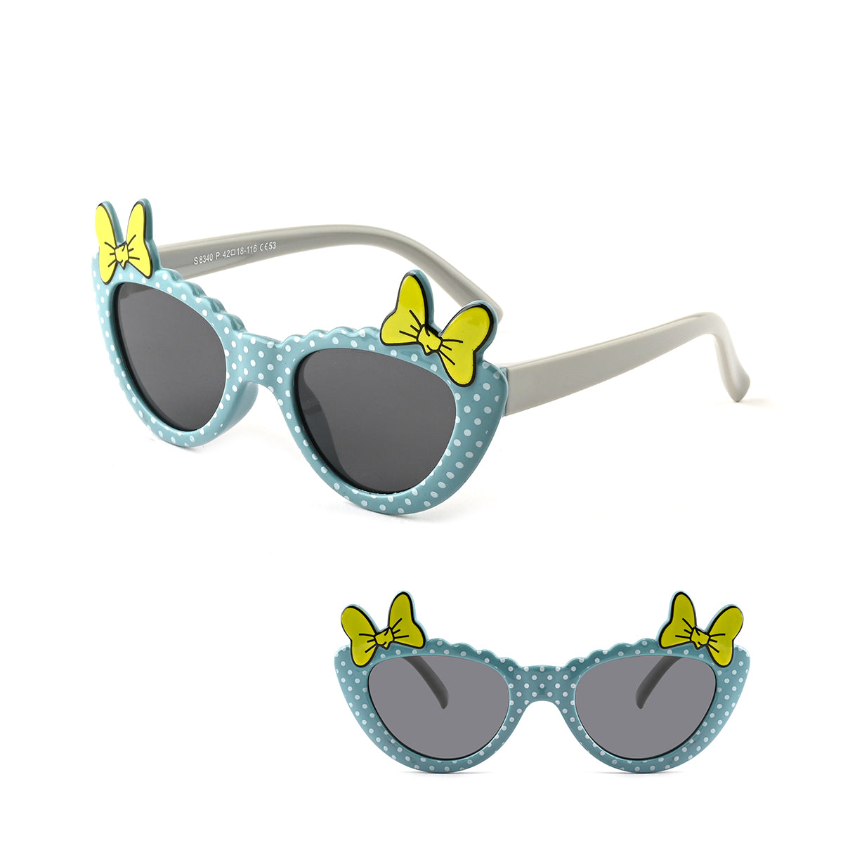 30010582-M1-M1_Detail