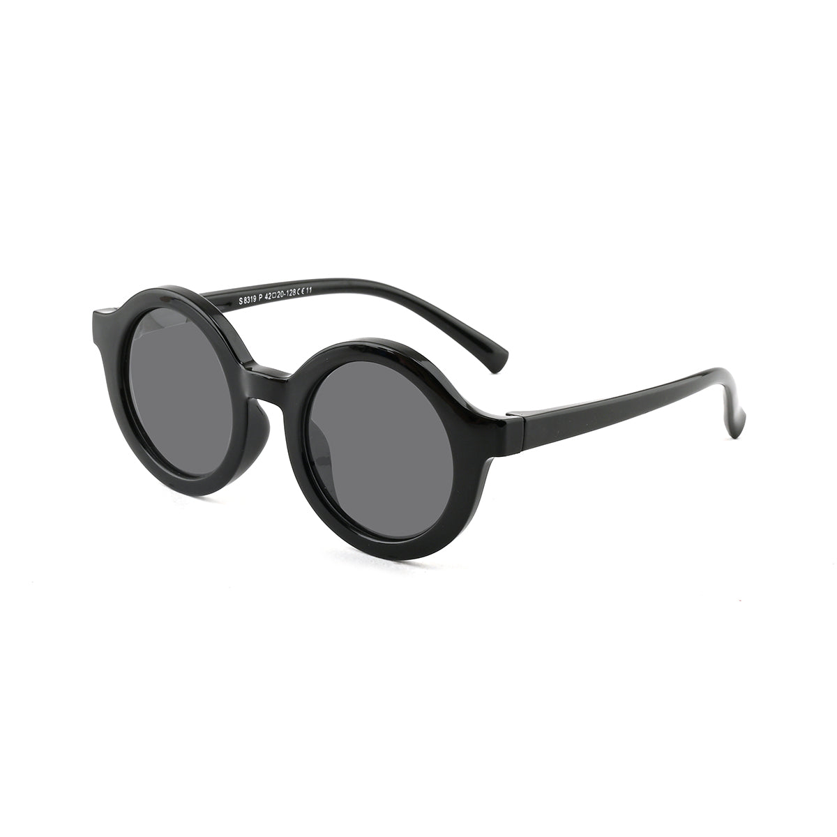 30010583-C11-S.BLACK