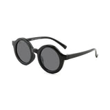 30010583-C11-S.BLACK