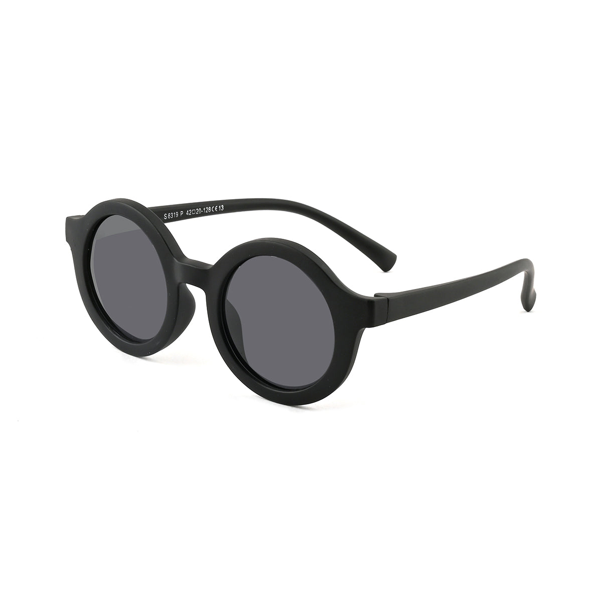 30010583-C13-M.BLACK