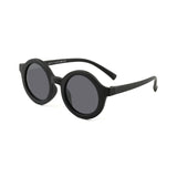 30010583-C13-M.BLACK