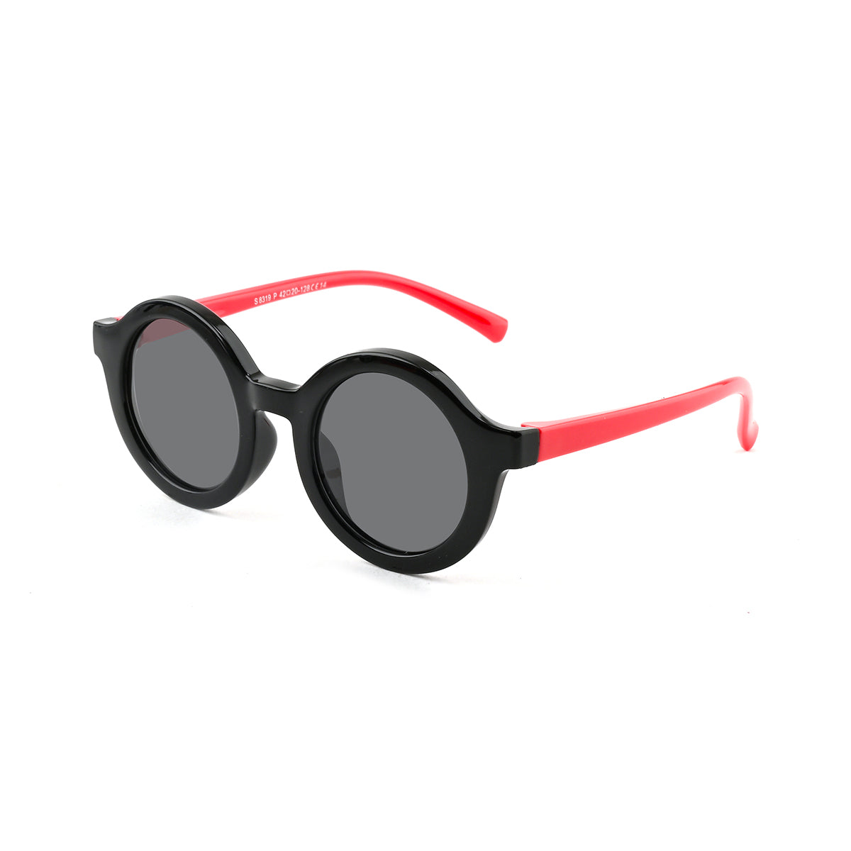 30010583-C14-S.BLACK/RED