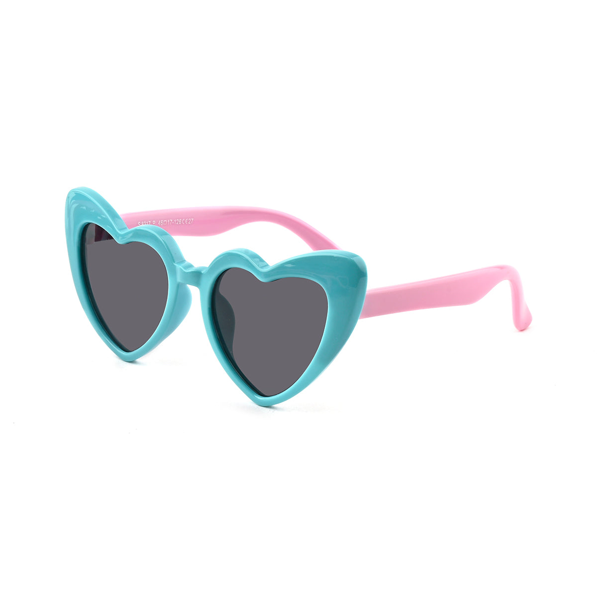 30010584-C27-S.L.BLUE/L.PINK