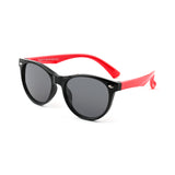 30010585-C14-S.BLACK/RED