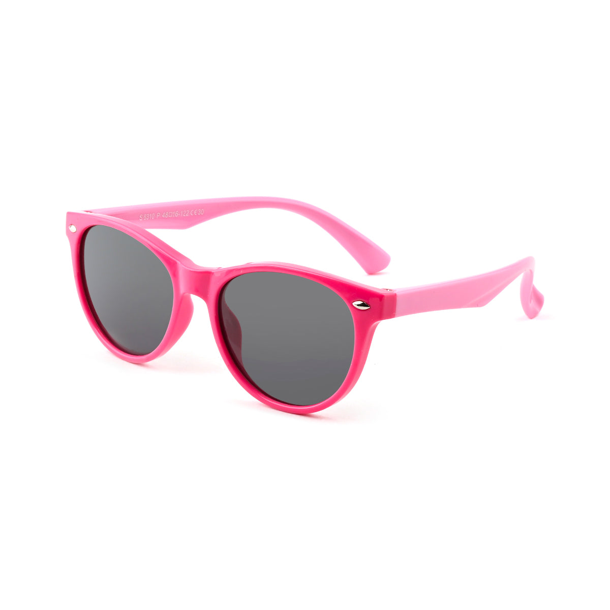30010585-C30-S.PINK/L.PINK
