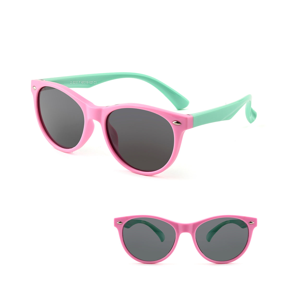 30010585-M1-M1_Detail