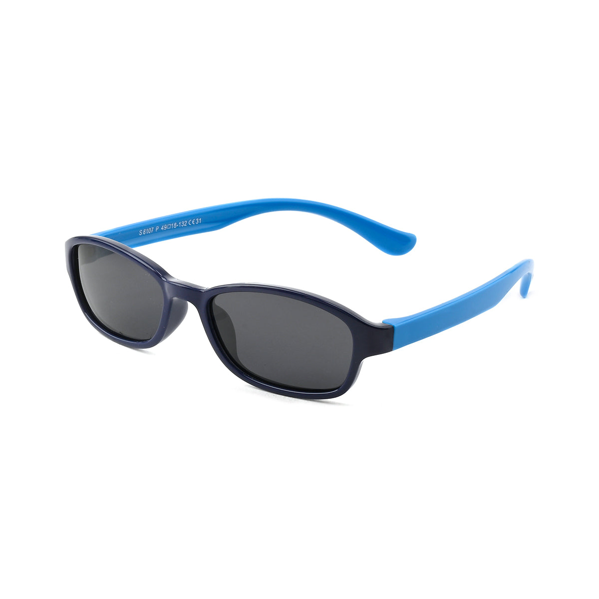 30010586-C31-S.PURPLE BLUE/BLUE