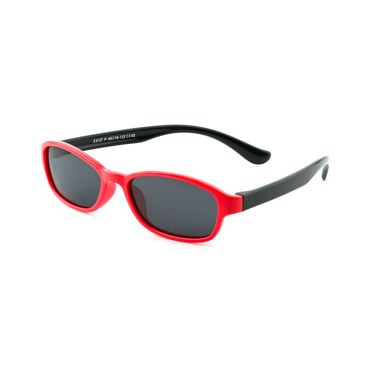 30010586-C40-S.RED/BLACK