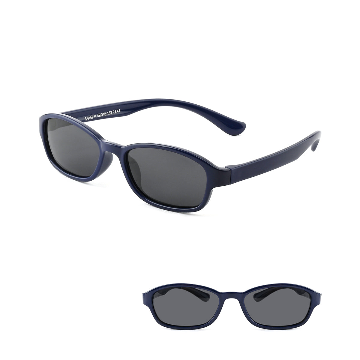 30010586-M1-M1_Detail