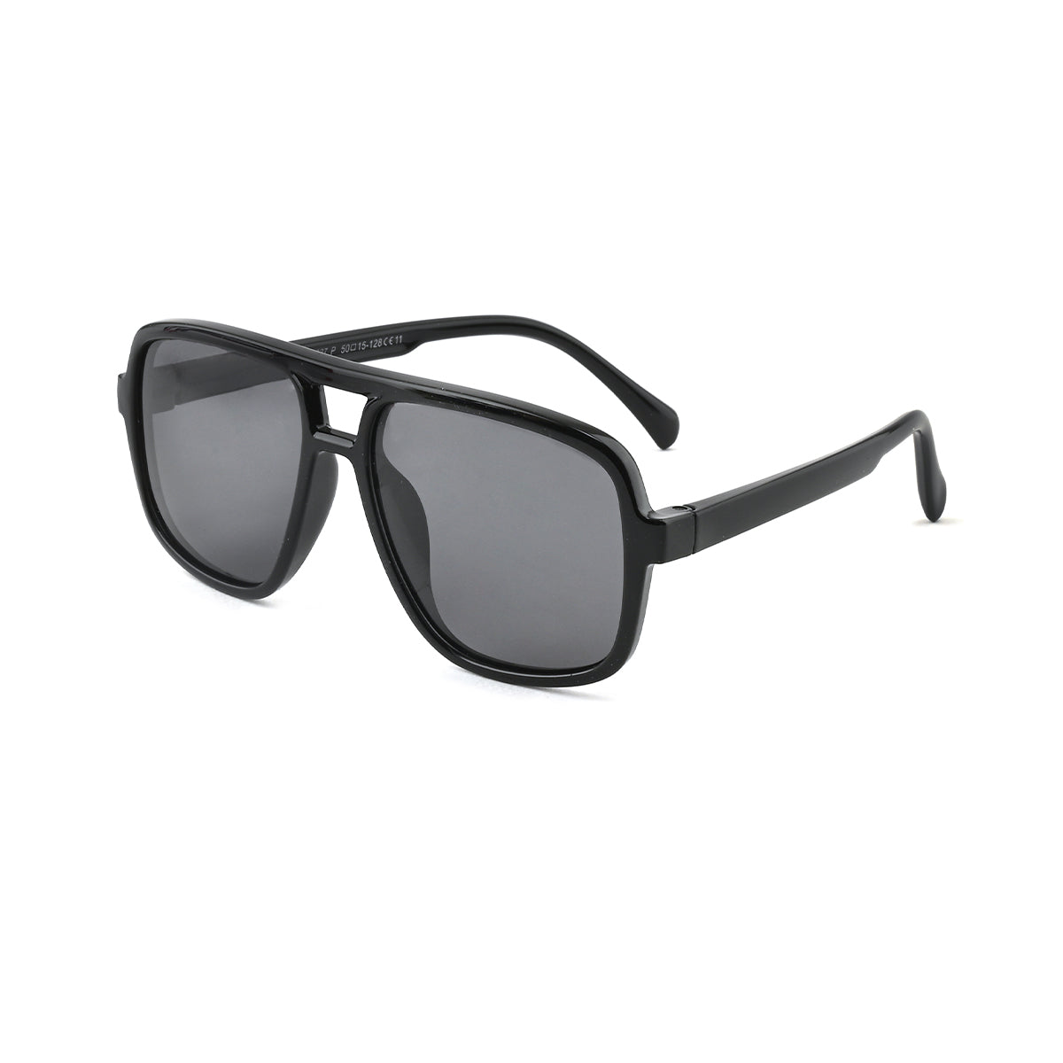 30010587-C11-S.BLACK