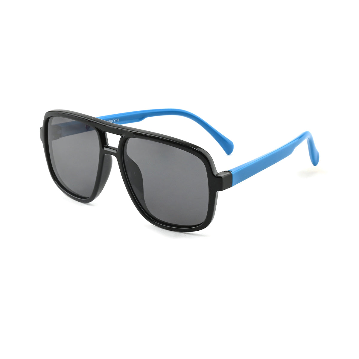 30010587-C18-S.BLACK/BLUE