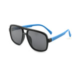 30010587-C18-S.BLACK/BLUE