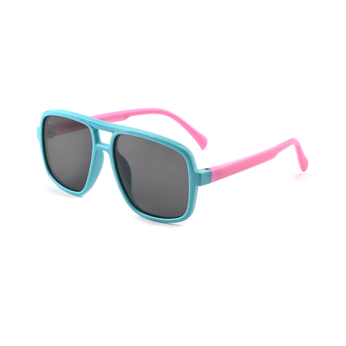 30010587-C27-S.L.BLUE/L.PINK