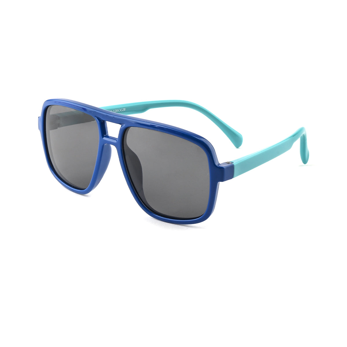 30010587-C28-S.D.BLUE/L.BLUE