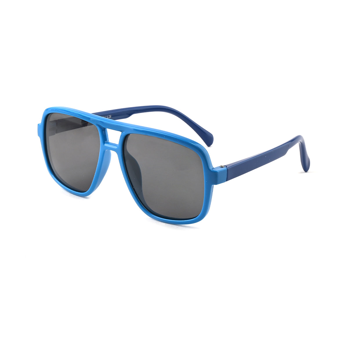 30010587-C29-S.BLUE/D.BLUE