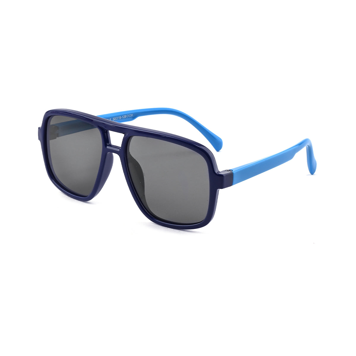 30010587-C31-S.PURPLE BLUE/BLUE