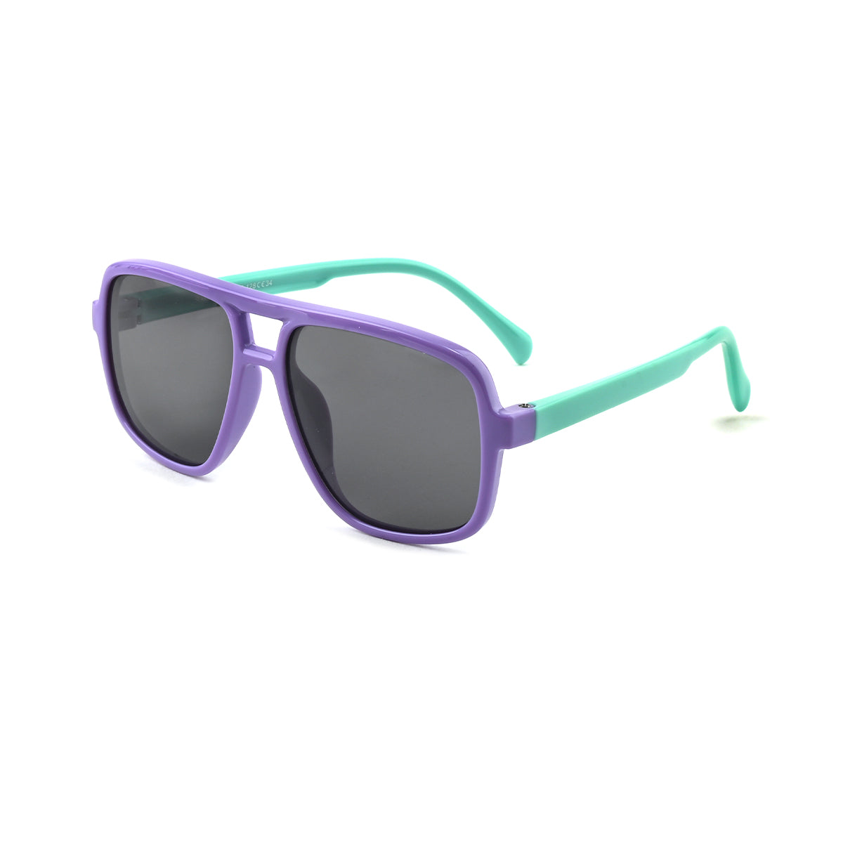 30010587-C34-S.PURPLE/L.GREEN