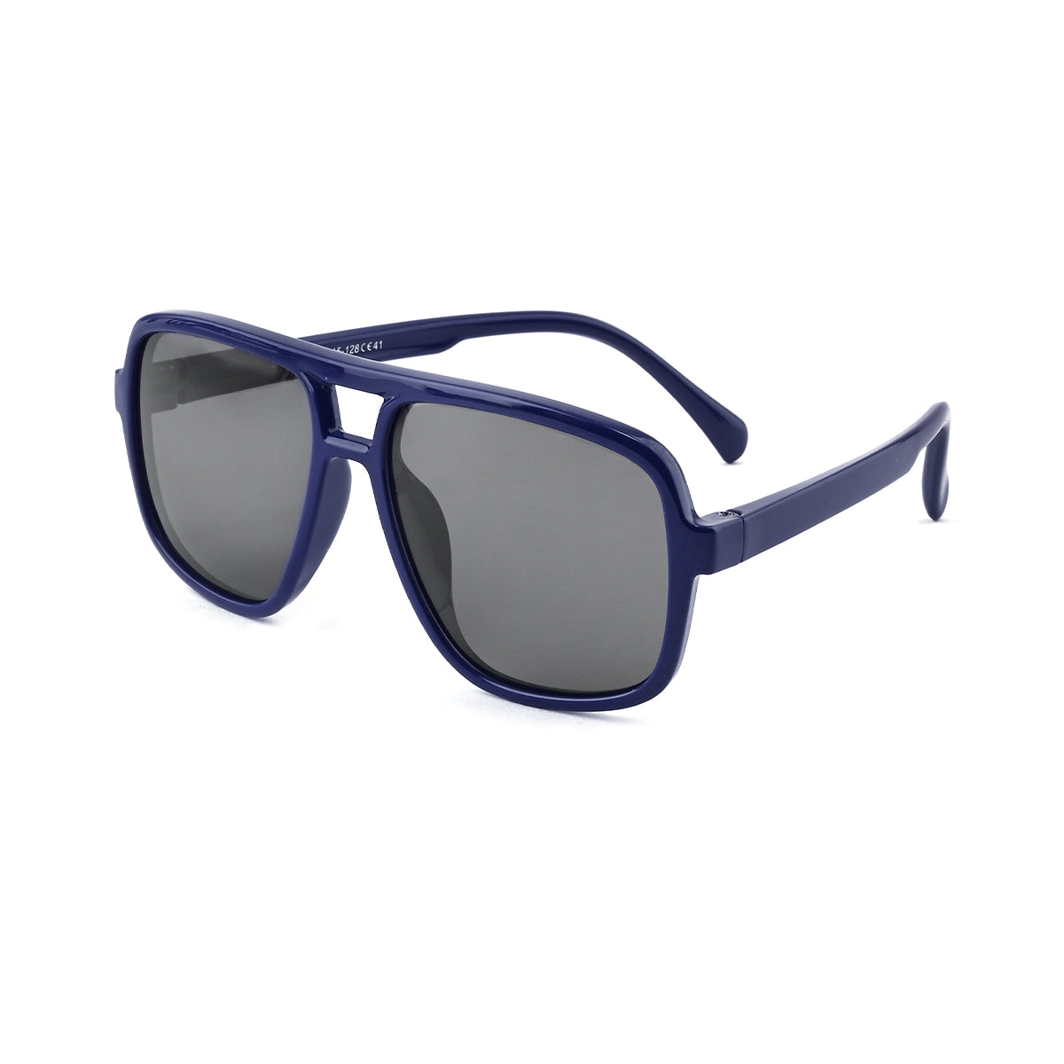 30010587-C41-S.PURPLE BLUE