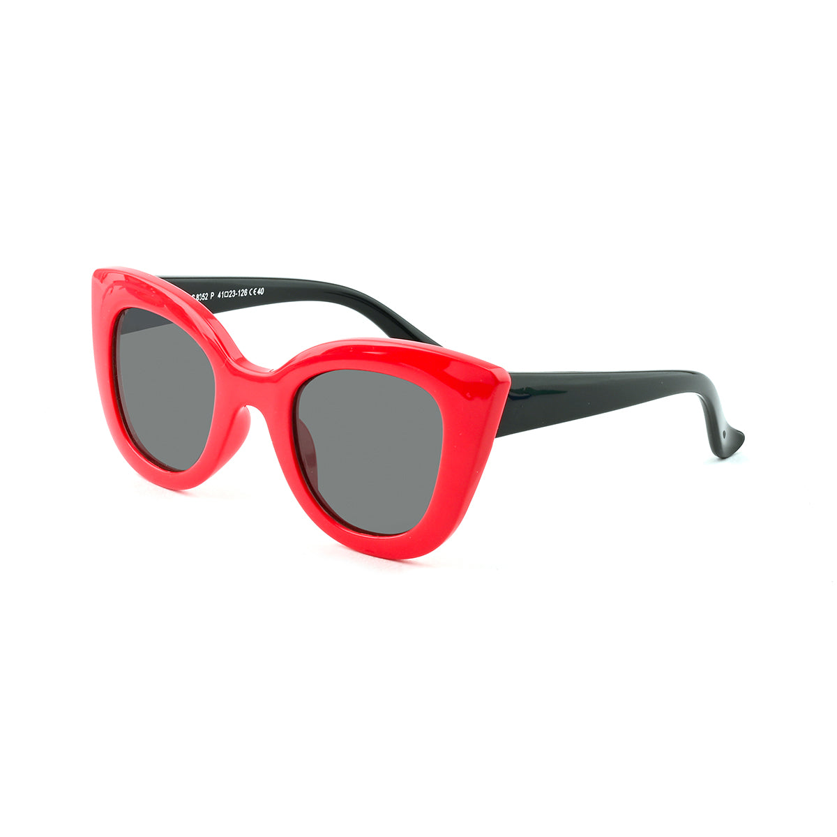 30010588-C40-S.RED/BLACK