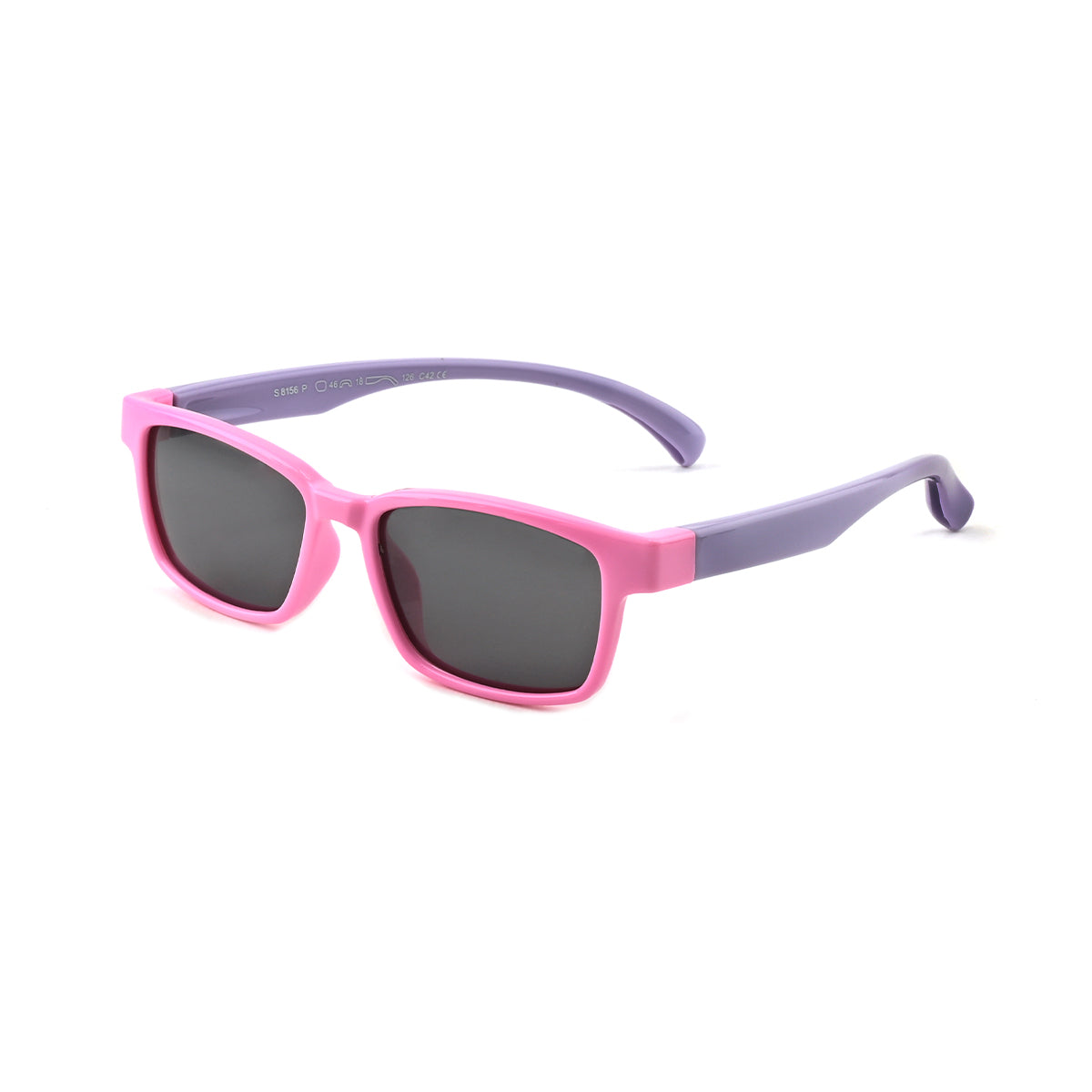 30010589-C42-S.L.PINK/PURPLE