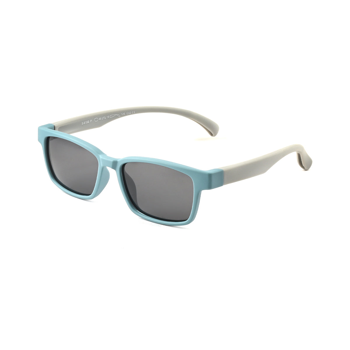 30010589-C53-M.GREY BLUE /GREY