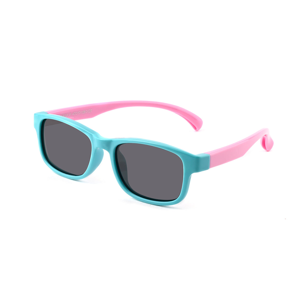 30010590-C27-S.L.BLUE/L.PINK