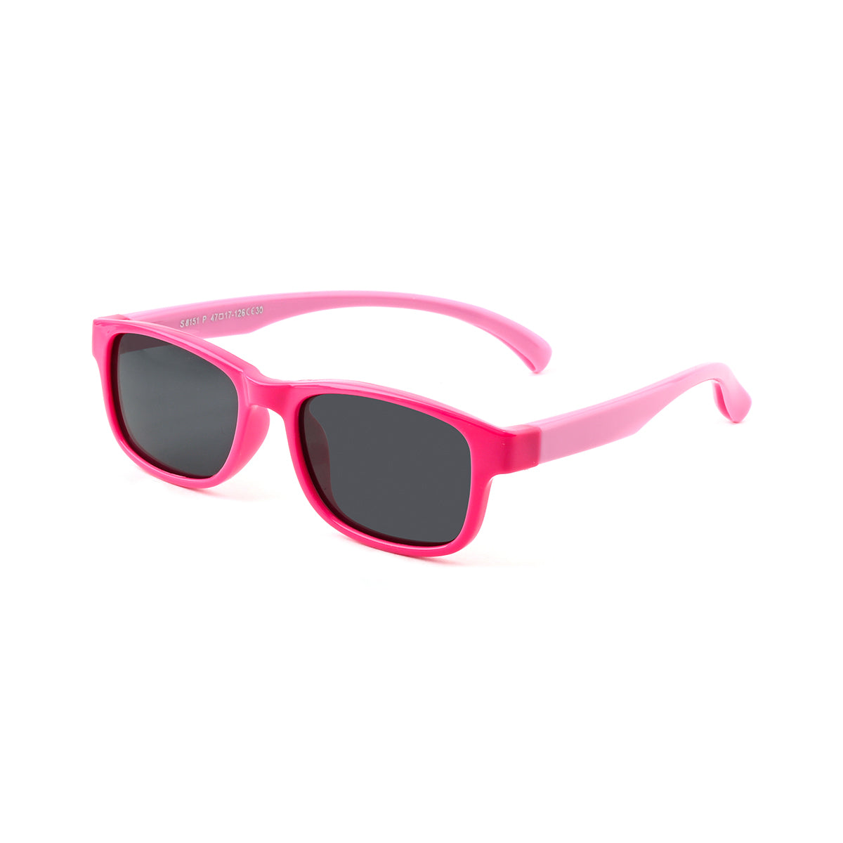 30010590-C30-S.PINK/L.PINK